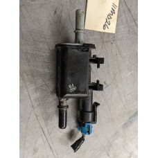 11M026 EVAP Purge Valve For 11-18 GMC Sierra 2500 HD 6.0 12597567 11M026 EVAP Purge Valve For 11-18 GMC Sierra 2500 HD 6.0 12597567